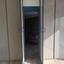 6 bedroom detached house for sale parekklisia limassol 7805582 thumbnail 17375005
