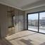 6 bedroom detached house for sale parekklisia limassol 7805582 thumbnail 17375010