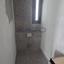 6 bedroom detached house for sale parekklisia limassol 7805582 thumbnail 17375032
