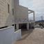 6 bedroom detached house for sale parekklisia limassol 7805582 thumbnail 17375054