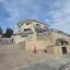 6 bedroom detached house for sale parekklisia limassol 7805582 thumbnail 17375068