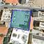 land for sale agia zoni limassol 8001582 thumbnail 12732034