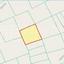 land for sale aradippou larnaca 7870582 thumbnail 12937966