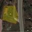land for sale eptagoneia limassol 1219582 thumbnail 1854367
