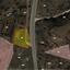 land for sale eptagoneia limassol 1219582 thumbnail 1854368