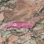 land for sale kritou marottou paphos 8237582 thumbnail 14230943