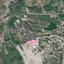land for sale monagroulli limassol 8857582 thumbnail 17147167