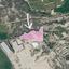 land for sale monagroulli limassol 8857582 thumbnail 17147168