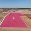 land for sale ormideia larnaca 1237582 thumbnail 1958286