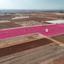 land for sale ormideia larnaca 1237582 thumbnail 1958289