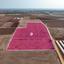 land for sale ormideia larnaca 1237582 thumbnail 1958292