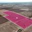 land for sale ormideia larnaca 1237582 thumbnail 1958294