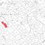 land for sale peristerona lefkosias nicosia 8726582 thumbnail 16332453