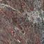land for sale peristerona lefkosias nicosia 8726582 thumbnail 16332454