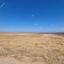 land for sale peristerona lefkosias nicosia 8726582 thumbnail 16332456