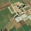 land for sale pervolia larnaca 1786582 thumbnail 13142346
