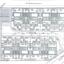 land for sale pervolia larnaca 957582 thumbnail 866880