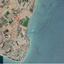 land for sale pervolia larnaca 957582 thumbnail 866881