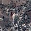 land for sale polemi paphos 828582 thumbnail 15178515