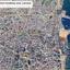 land for sale sotiros agios ioannis larnaca larnaca 1195582 thumbnail 5581261