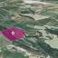 land for sale sotiros agios ioannis larnaca larnaca 8291582 thumbnail 14048225