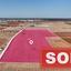 land sold ormideia larnaca 1237582 thumbnail 1958286