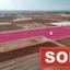 land sold ormideia larnaca 1237582 thumbnail 1958289