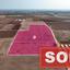 land sold ormideia larnaca 1237582 thumbnail 1958292