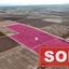 land sold ormideia larnaca 1237582 thumbnail 1958294