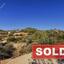 land sold parekklisia limassol 910582 thumbnail 789539