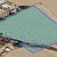 plot for sale aradippou larnaca 8376582 thumbnail 16187448