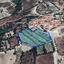 plot for sale doros limassol 1779582 thumbnail 5069946