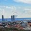 plot for sale germasogeia limassol 7508582 thumbnail 14144279