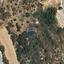 plot for sale germasogeia limassol 7508582 thumbnail 14144280