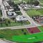 plot for sale latsia nicosia 8260582 thumbnail 15757435