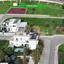 plot for sale latsia nicosia 8260582 thumbnail 15757436