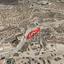 plot for sale palodeia limassol 1510582 thumbnail 17181427