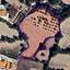plot for sale stroumbi paphos 7966582 thumbnail 11466678