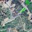 plot for sale ypsonas limassol 1806582 thumbnail 15757281