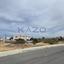 plot for sale ypsonas limassol 1806582 thumbnail 15757282