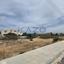 plot for sale ypsonas limassol 1806582 thumbnail 15757284