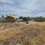 plot for sale ypsonas limassol 1806582 thumbnail 15757287