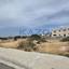 plot for sale ypsonas limassol 1806582 thumbnail 15757288