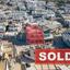 studio building sold ayia napa famagusta 1573582 thumbnail 3934814