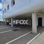 studio commercial building for sale anthoupoli limassol limassol 1744582 thumbnail 10255705