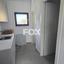 studio commercial building for sale anthoupoli limassol limassol 1744582 thumbnail 10255706