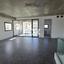 studio commercial building for sale anthoupoli limassol limassol 1744582 thumbnail 10255707