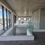 studio commercial building for sale anthoupoli limassol limassol 1744582 thumbnail 10255709