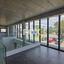 studio commercial building for sale anthoupoli limassol limassol 1744582 thumbnail 10255711