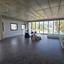 studio commercial building for sale anthoupoli limassol limassol 1744582 thumbnail 10255714